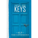 Keys