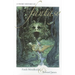 A Short History of Fantasy