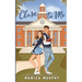 Close to Me