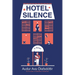 Hotel Silence
