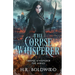 The Corpse Whisperer