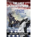 The Last Romantic War: A Blind Date with History