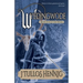 Wyldingwode