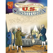 The Creation of the U.S. Constitution