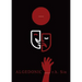 Algedonic