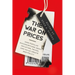 The War on Prices: How Popular Misconceptions about Inflation, Prices, and Value Create Bad Policy