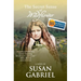 The Secret Sense of Wildflower - Southern Historical Fiction, Best Book of 2012: Wildflower Trilogy Book 1