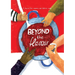 Beyond The Flavour