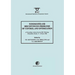 Nonsmooth and Discontinuous Problems of Control and Optimization 1998