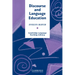 Discourse and Language Education
