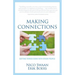 Making Connections: Getting Things Done with Other People
