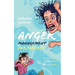 Anger Management for Parents: How to Be Calmer and More Patient With Your Children