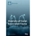 Diversity of Coral-Associated Fauna