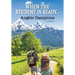 When The Student Is Ready...