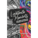 Lightbulb Moments: Unplanned Lessons for Teachers from Teachers