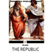 The Republic