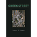 Greenstreet