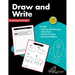 Draw and Write Grades K-2