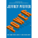 Power: Why Some People Have It--And Others Don't