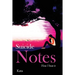 Suicide Notes: How I beat it