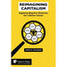 Reimagining Capitalism: Applying Negative Dialectics for a Better Future