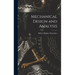 Mechanical Design and Analysis