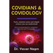 Covidians & Covidology