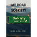 My Road to Sobriety