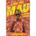 I Am the Mau and other stories