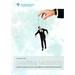 Localising Leadership: Empirical investigations of cross-cultural differences in leadership styles and practices