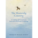 The Heavenly Country: An Anthology of Primary Sources, Poetry, and Critical Essays on Sophiology