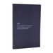 NKJV Scripture Journal - John: Holy Bible, New King James Version