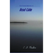 Dead Calm