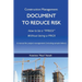 Construction Management: Document to Reduce Risk