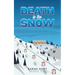 Death in the Snow