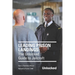 Leading Prison Landings: The Unlocked Guide to Jailcraft