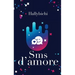 Sms d'amore
