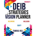 DEIB Strategies & Vision Planner