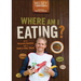 Where Am I Eating?: An Adventure Through the Global Food Economy with Discussion Questions and a Guide to Going Glocal