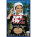 Whispers in the Amish Woods: An Amish Romance