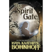 The Spirit Gate