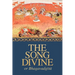 The Song Divine, Or, Bhagavad-Gita: A Metrical Rendering