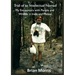 Trail of an Intellectual Nomad: My Encounters with People and Wildlife in India and Malawi