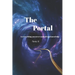 The Portal: to everything you never wanted to acknowledge