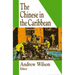 The Chinese in the Caribbean