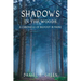 Shadows in the Woods: A Chronicle of Bigfoot in Maine