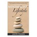 Minimalist Lifestyle: A Beginners Guide to Simple Living. Learn Everything From Budgeting To Decluttering and Much More