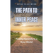 The Path to Inner Peace: Finding Serenity in a Busy World