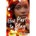 Her Part to Play
