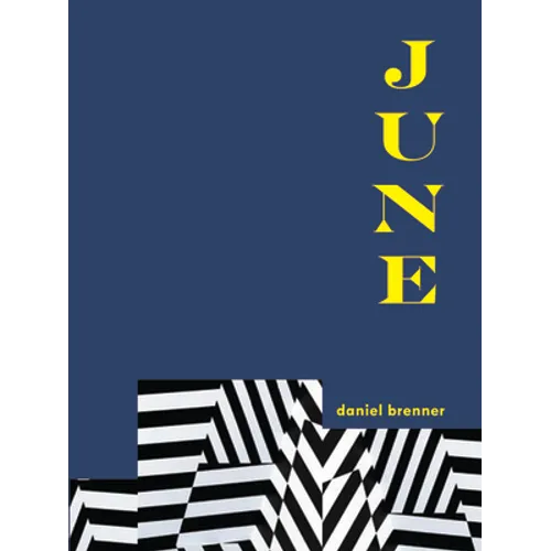 June